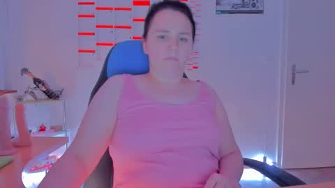 Snapshot of ebikon24 chatting on 2, 6, 2026 ebikon24 online show from 2, 6, 2026