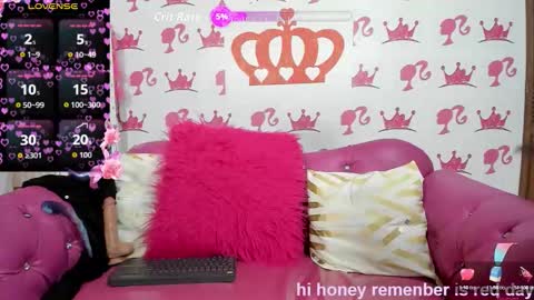 Ebisu online show from 22, 11, 2025