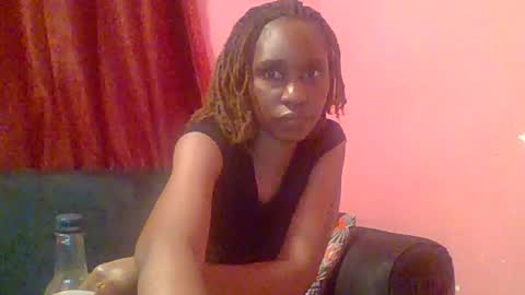 Snapshot of ebon_fantasy1 chatting on 12, 6, 2026 Ebon Fantasy1s online show from 12, 6, 2026