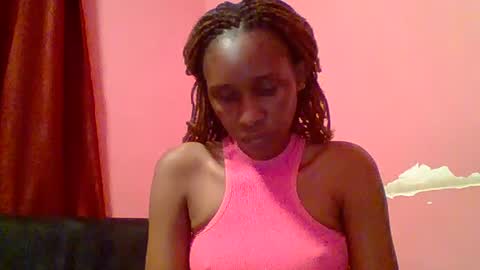 Snapshot of ebon_fantasy1 chatting on 22, 6, 2026 Ebon Fantasy1s online show from 22, 6, 2026
