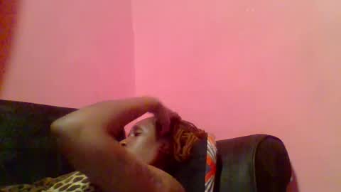 Snapshot of ebon_fantasy1 chatting on 23, 6, 2026 Ebon Fantasy1s online show from 23, 6, 2026
