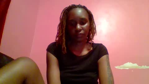 Snapshot of ebon_fantasy1 chatting on 25, 6, 2026 Ebon Fantasy1s online show from 25, 6, 2026