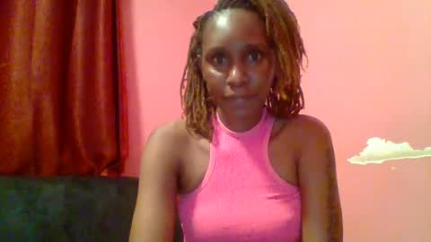 Snapshot of ebon_fantasy1 chatting on 3, 7, 2026 Ebon Fantasy1s online show from 3, 7, 2026