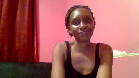 Snapshot of ebon_fantasy1 chatting on 5, 7, 2026 Ebon Fantasy1s online show from 5, 7, 2026