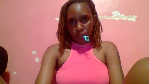Snapshot of ebon_fantasy1 chatting on 6, 7, 2026 Ebon Fantasy1s online show from 6, 7, 2026