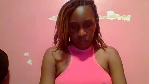 Snapshot of ebon_fantasy1 chatting on 7, 7, 2026 Ebon Fantasy1s online show from 7, 7, 2026