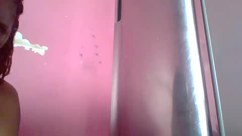 Snapshot of ebon_fantasy1 chatting on 8, 7, 2026 Ebon Fantasy1s online show from 8, 7, 2026