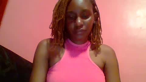 Snapshot of ebon_fantasy1 chatting on 15, 7, 2026 Ebon Fantasy1s online show from 15, 7, 2026