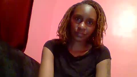 Snapshot of ebon_fantasy1 chatting on 16, 7, 2026 Ebon Fantasy1s online show from 16, 7, 2026