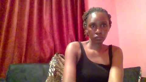 Snapshot of ebon_fantasy1 chatting on 20, 7, 2026 Ebon Fantasy1s online show from 20, 7, 2026