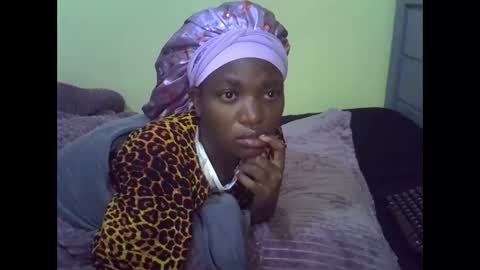 eboniana online show from 2, 4, 2026