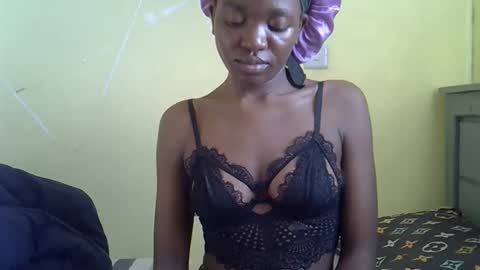 eboniana online show from 6, 5, 2026