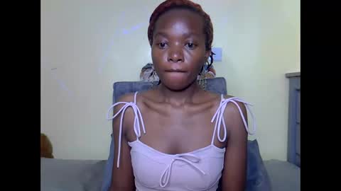 eboniana online show from 6, 6, 2026