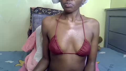 Snapshot of eboniana chatting on 19, 7, 2026 eboniana online show from 19, 7, 2026