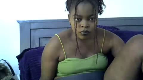 Snapshot of ebonicalprincess chatting on 2, 7, 2026 ebonicalprincess online show from 2, 7, 2026