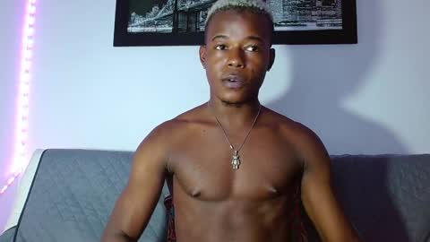 Snapshot of ebonny_stallion chatting on 24, 12, 2024 Chris Palaz online show from 24, 12, 2024