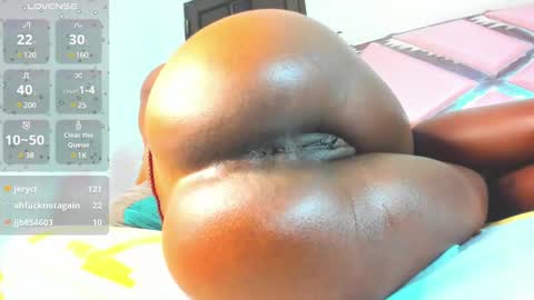 2 online show from 14, 12, 2024