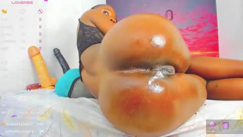 2 online show from 25, 1, 2025