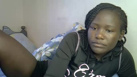 Queen online show from 2, 12, 2025