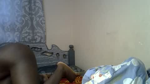 Queen online show from 10, 1, 2026