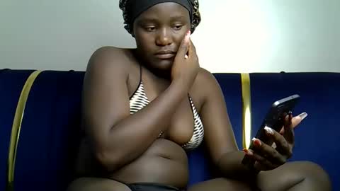 Queen online show from 1, 2, 2026