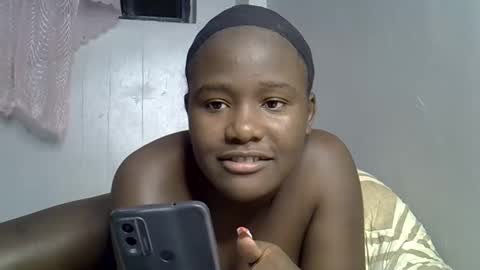 Queen online show from 14, 2, 2026