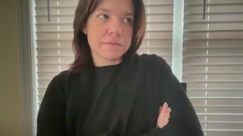 Snapshot of ebony8ivory chatting on 5, 2, 2025 americnbarbie online show from 5, 2, 2025