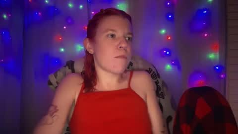 Snapshot of ebony8ivory chatting on 8, 3, 2025 americnbarbie online show from 8, 3, 2025