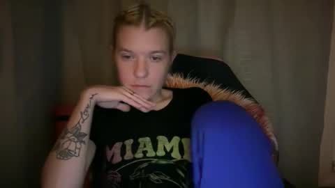 americnbarbie online show from 30, 10, 2025