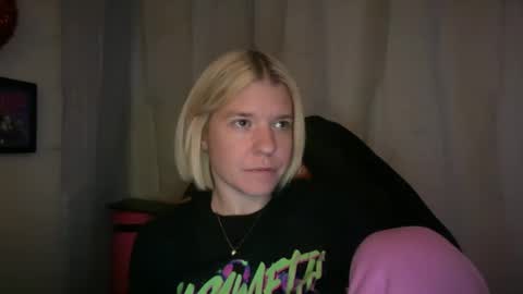 americnbarbie online show from 3, 11, 2025