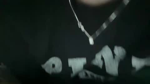 americnbarbie online show from 16, 12, 2025