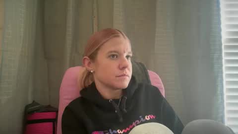 americnbarbie online show from 9, 2, 2026