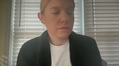 americnbarbie online show from 20, 2, 2026