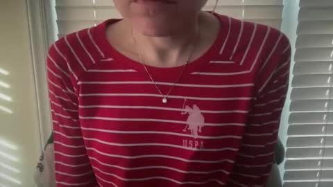 americnbarbie online show from 11, 3, 2026