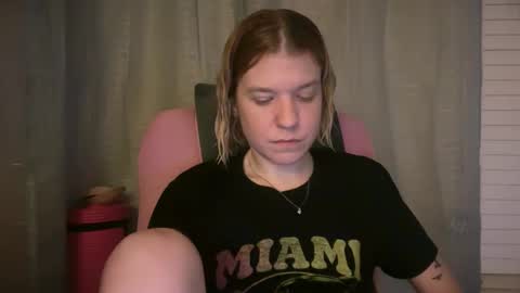 americnbarbie online show from 27, 3, 2026