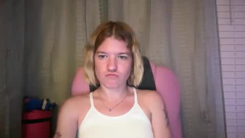 americnbarbie online show from 7, 4, 2026