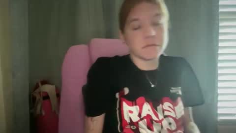 americnbarbie online show from 18, 4, 2026