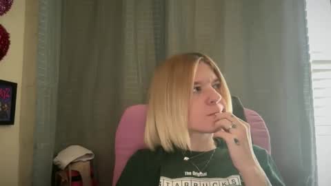 americnbarbie online show from 19, 4, 2026