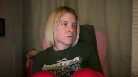 americnbarbie online show from 20, 4, 2026