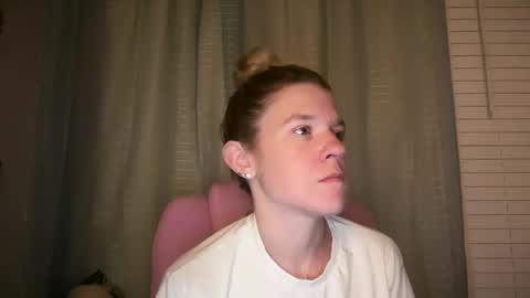 americnbarbie online show from 18, 5, 2026