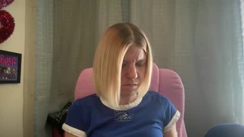 americnbarbie online show from 26, 5, 2026