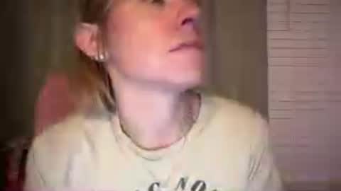 americnbarbie online show from 7, 7, 2026
