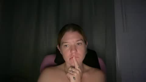 americnbarbie online show from 20, 7, 2026