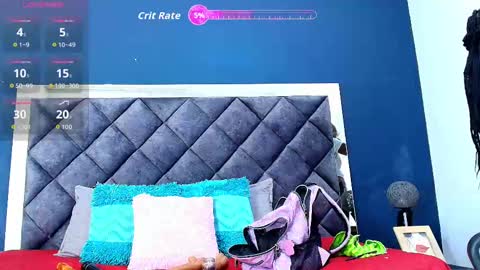 jheim online show from 9, 10, 2025