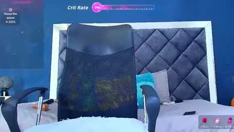 jheim online show from 4, 11, 2025