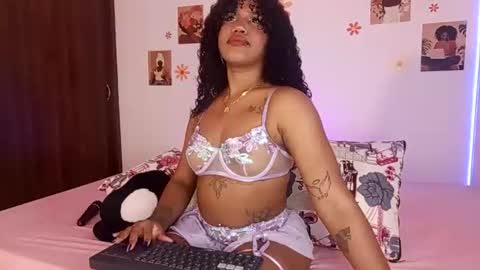 ebony_af online show from 24, 6, 2026