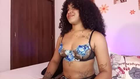ebony_af online show from 17, 7, 2026
