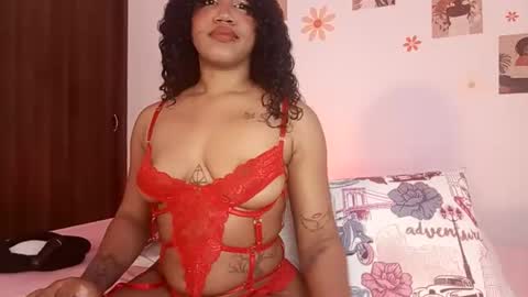 ebony_af online show from 19, 7, 2026