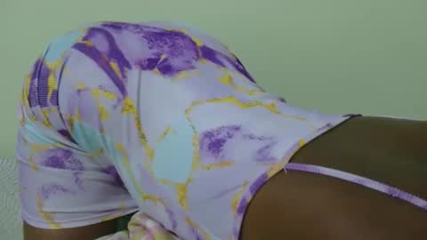 nelly online show from 17, 2, 2026