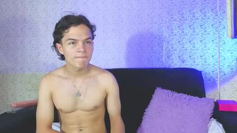 Snapshot of ebony_and_boy23_pm chatting on 25, 2, 2026 ebony_and_boy23_pm online show from 25, 2, 2026